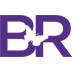 BR Creative Designer Logo